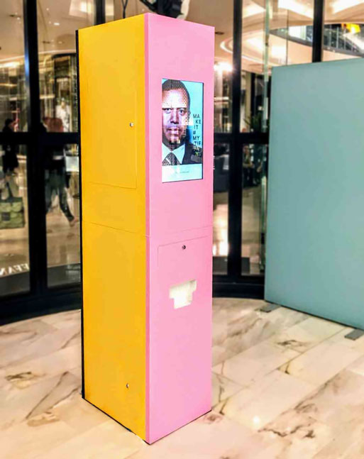 SF_Stereogram_Booth
