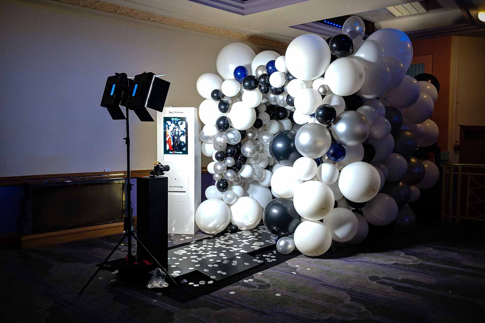 Balloon_Installations