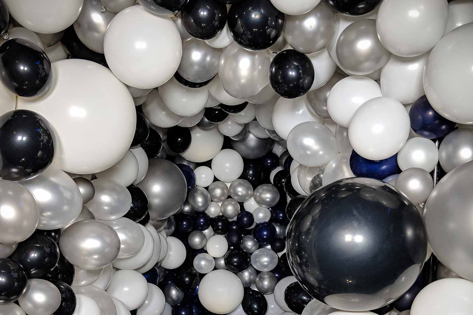 Balloon_Installations