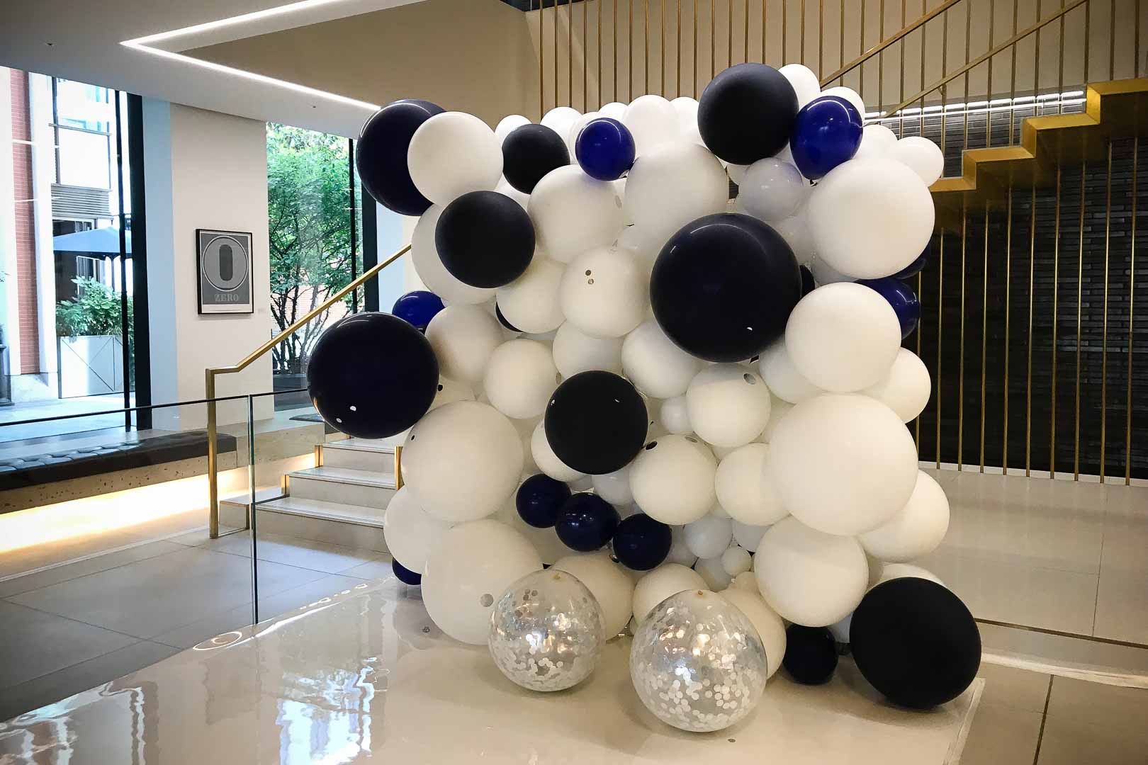 Balloon_Installations