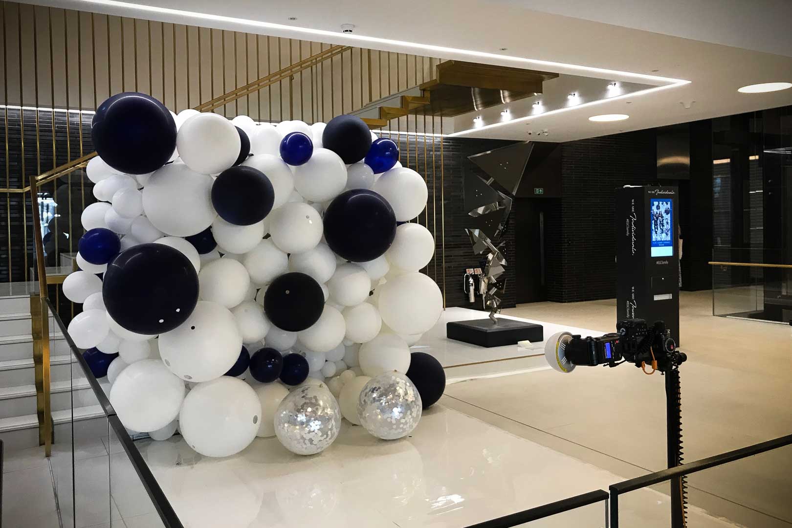 Balloon_Installations