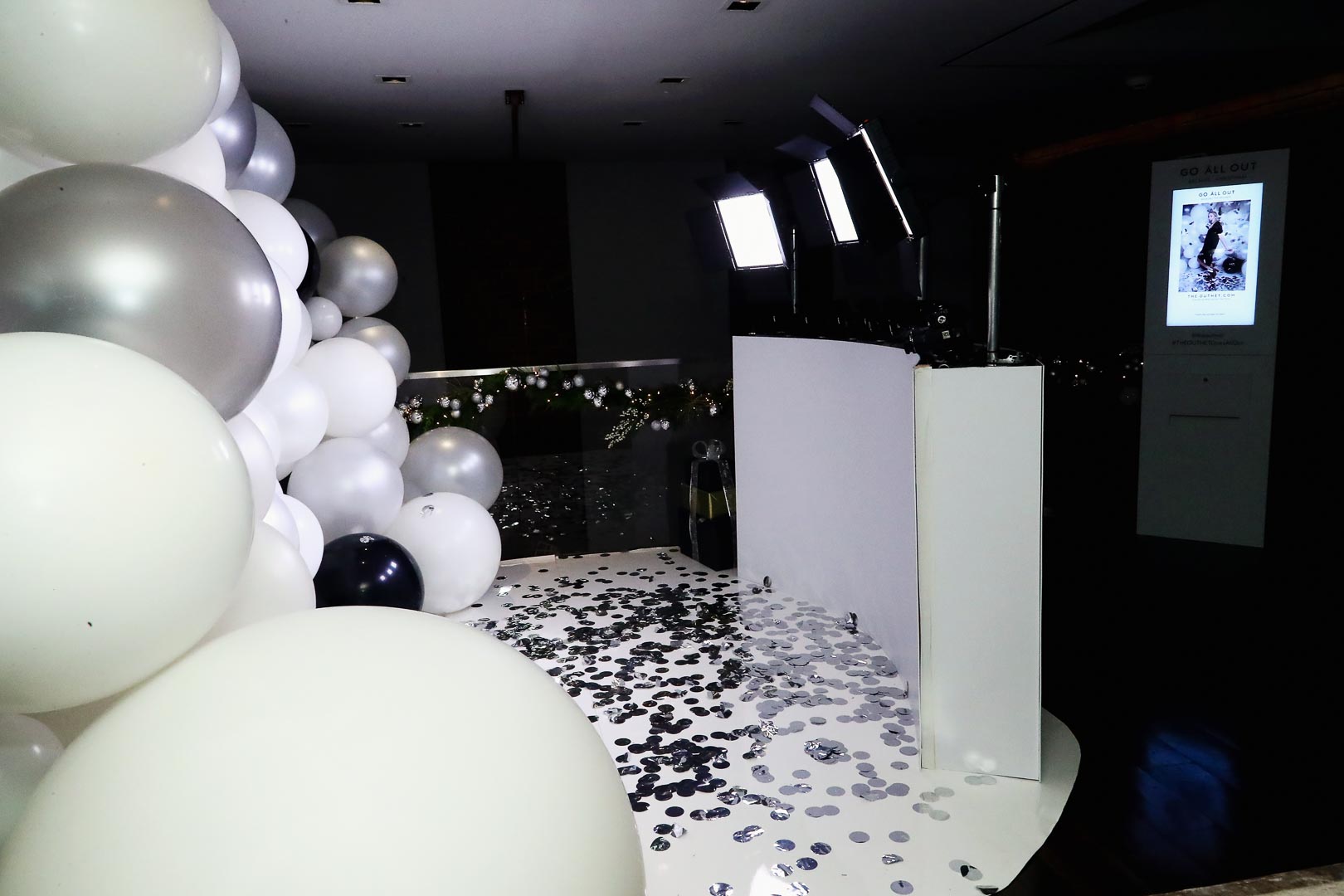 Balloon_Installations