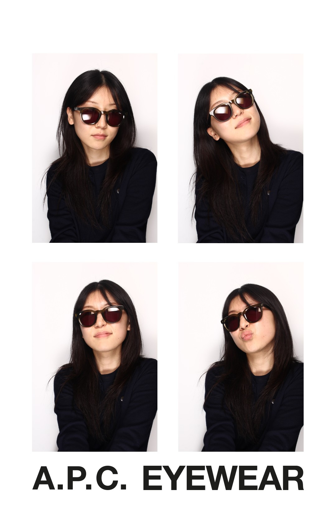 Classic_Photo_Booth_APC