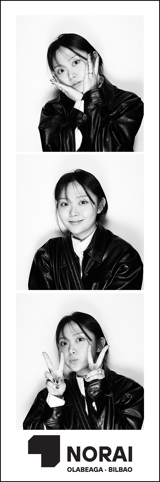 Classic_Photo_Booth_Print_Example