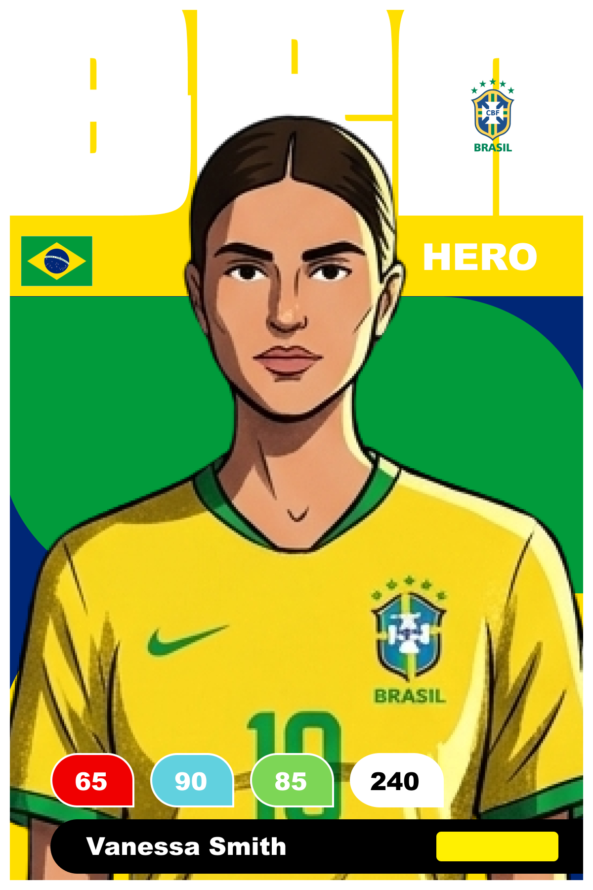 Photo_Booth_Ai_Football_Card_2